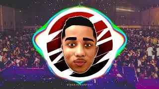 MC J22 - AGORA PARA SENSUALIZA (( DJ JUNINHO 22 )) 2018