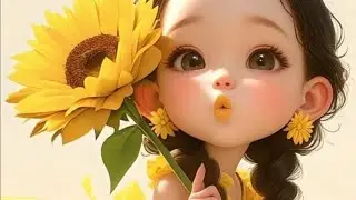 💎🪷💜Он сам себе о тебе💜