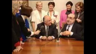 Афоризмы Виктора Черномырдина