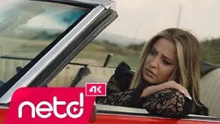 Ezel - Yaşayamam Ki