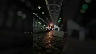 na sath hai kisi ka na sahara hai kisi ka #sad #sadstatus #trending #viral