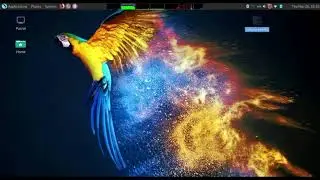 Scan for Vulnerabilities on Any Website Using Nikto [Tutorial] | Kali Lunux | Parrot OS