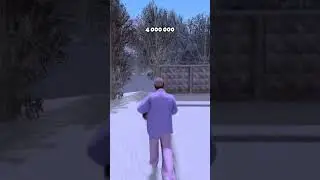 ЗА СКОЛЬКО ОКУПАЕТСЯ ТРАНСПОРТНАЯ КОМПАНИЯ НА БЛЕК РАШЕ