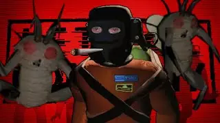 Surviving the YIPPEE: Newbie in Lethal Company