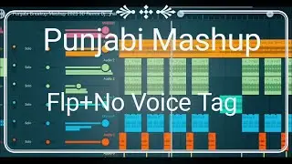 Punjabi Mashup Dj Remix Song Heart ❤️ Breakup 💔💔 Mashup Dj Remix Song Dj Rk Rajasthani