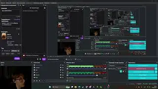 БЫСТРОЕ ПРИМЕНЕНИЕ НА СЕБЯ ALT + R КАК ПОФИКСИТЬ l DOTA 2 УМНОЕ ПРИМЕНЕНИЕ