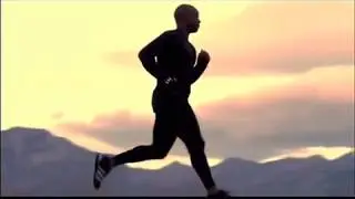 Allah eşeği yarattı ve ona dedi ki...
