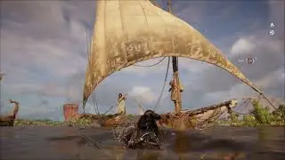 Assassin's Creed Origins #shorts #assassin #gaming #graphicscard #games #aplaguetale