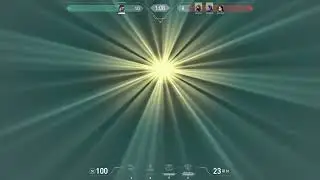 Quick 1-2-3 clutch