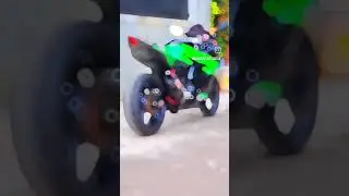 yuk gaskeun, cek mapsnga maleocustom