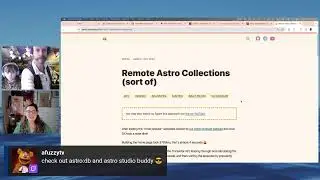 🔴 9️⃣ Persistent audio player for our 