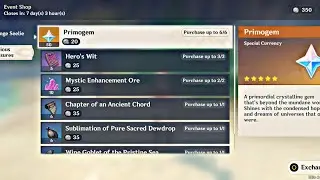 [Event] Lost Riches, Leads: Treasure Area 6 Gameplay | Obtained new Seelie ✨