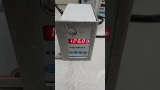 CO24030124 MARCA APACO TIPO HCS01