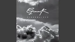Cloudwalker