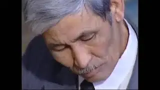 Ересенов Сансызбай Каримович1998годсело Бесагаш