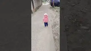 bayi gemoy imut lucu banget😍🥰