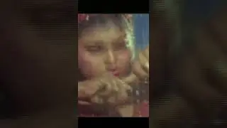 What is happening?