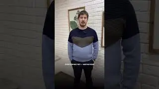Что такое женская энергия?  / Лаборатория жизни