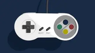 كيفية تشخيص مشكلة اللمبة الزرقاء بشكل صحيح في اجهزة PS4 عن طريق UART