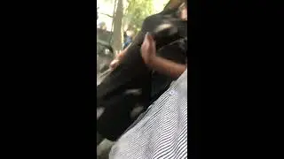 Allah belesinnen qorusun