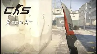 n-3^07-1 CS 2 EDİT (Montage)