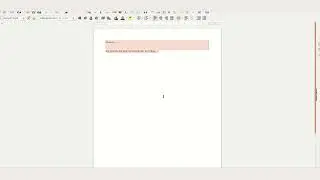 Word Search from data | Python | Data Science | Short Video