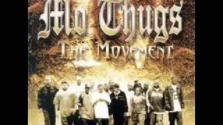 Layzie Bone Feat. Krayzie Bone - Be Free