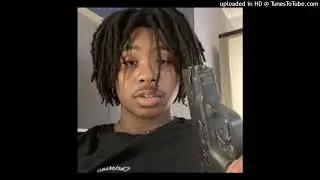 *free* jaydes + heygwuapo + pluggnb type beat ''wasted''