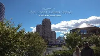 Grand Rapids Art Prize - 2018 Event Highlights