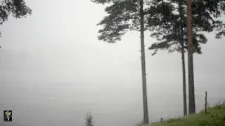 One Minute Storm