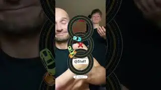 Ultimate Guide to Viral TikTok Gaming:What You Need to Know!😍