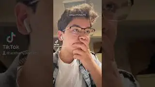 Day in the Life of an Editor