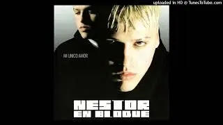 Nestor En Bloque - Una Calle Nos Separa (Remastered 2023) (Audio)