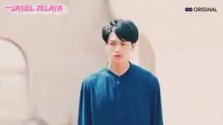#BL
