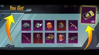 New Premium Crate Opening BGMI 😱🔥|| Samsung A3, A5, A7, J2, J5, J7, S5, S6, S7, 59,A10, A20, A30,A50