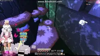 Super Adventure Box Tribulation Mode [W1-Z3]