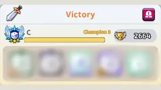 C played WHAT [RD]