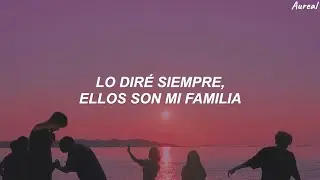The Chainsmokers & Kygo - Family (Traducida al Español)