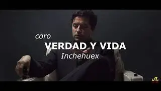 Coro VERDAD Y VIDA Inchehuex (Naj  Tzeh  Q'alom)
