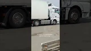 колпаки нержавейка 22.5