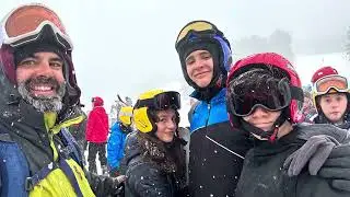 Masella IES El Carmen 2024