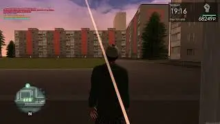 MTA  Province 2020 05 18 22 09 51