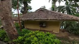 easy diving beach resort Philippines GH020217