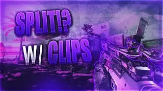 SPLIT!? (Feeding highlights 32)