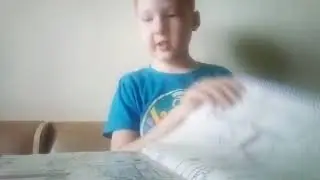 Тачки 7 выпуск 2020 года