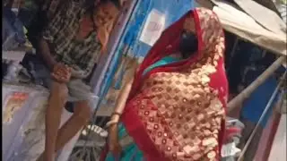 कमाठीपुरा मुंबई // VIDEO NO 477