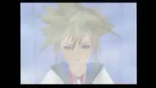 Kingdom Hearts Random Crap 3: Crap-a-palooza!