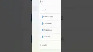 Focus Assist in Windows Laptop 