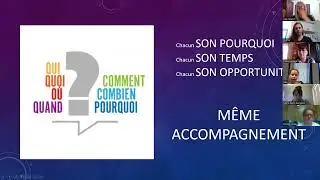 Info de Bienvenue organisation Les Aurores Boréales