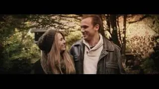 Oliver Kadrow - Ich brauch dich nicht